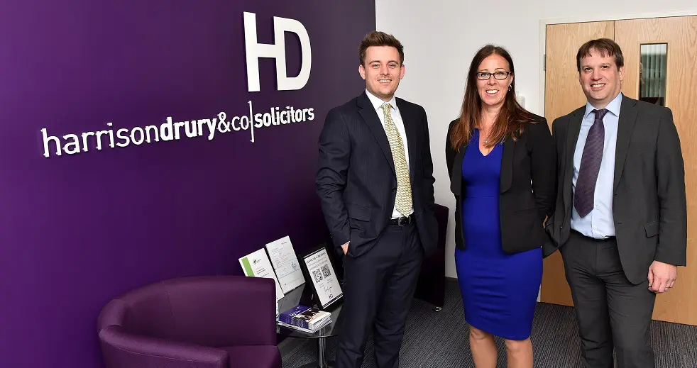 Alex Walmsley Kath Sibley Colin Fenny internal