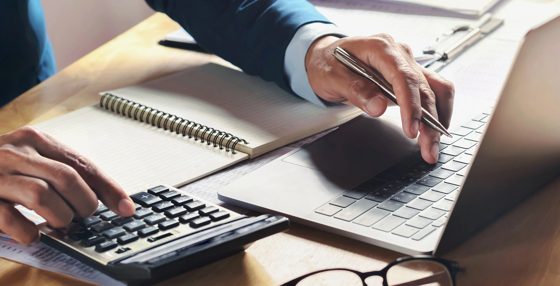 Changes to the UK insolvency regime