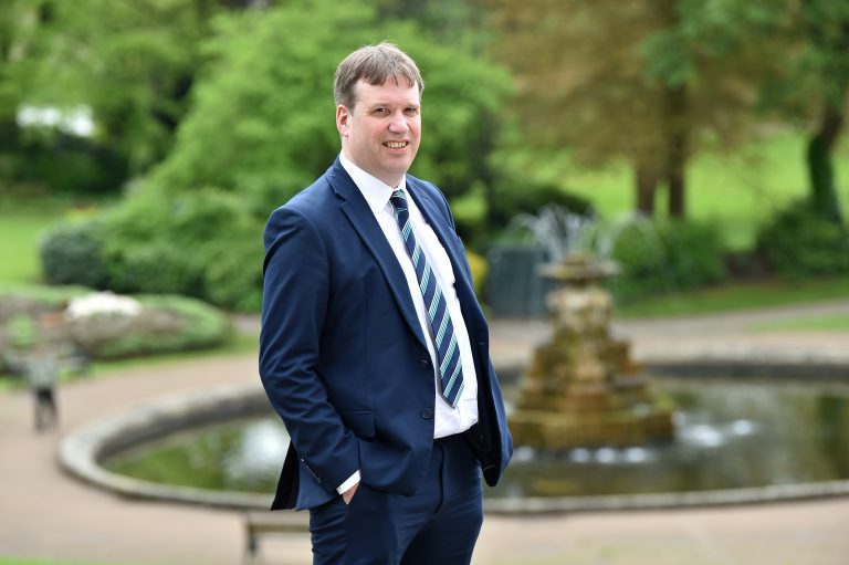 Author's Guest Image