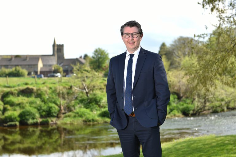 Author's Guest Image