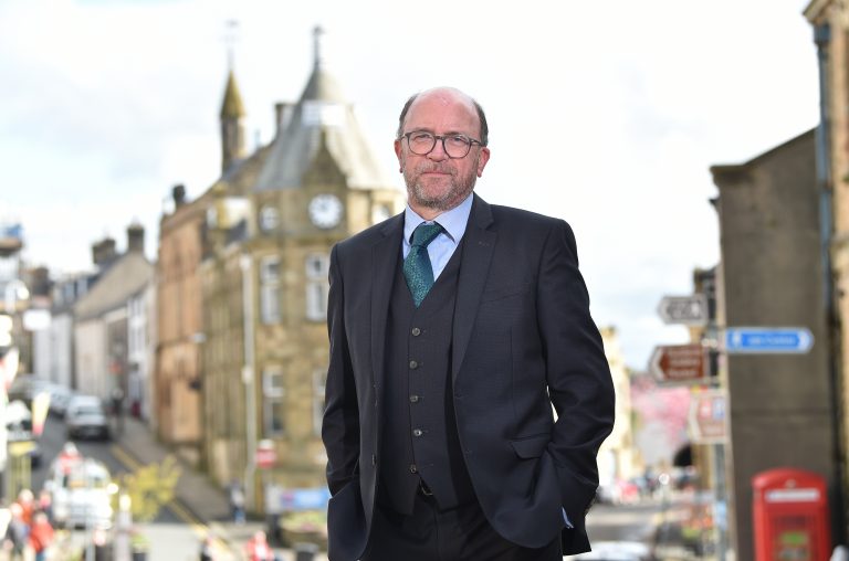 Author's Guest Image