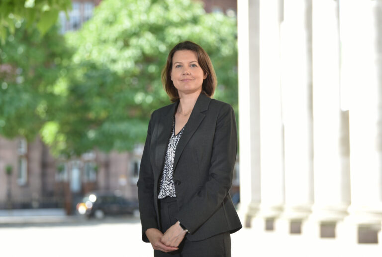 Author's Guest Image