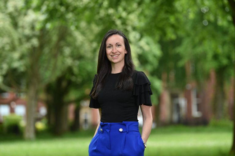 Author's Guest Image