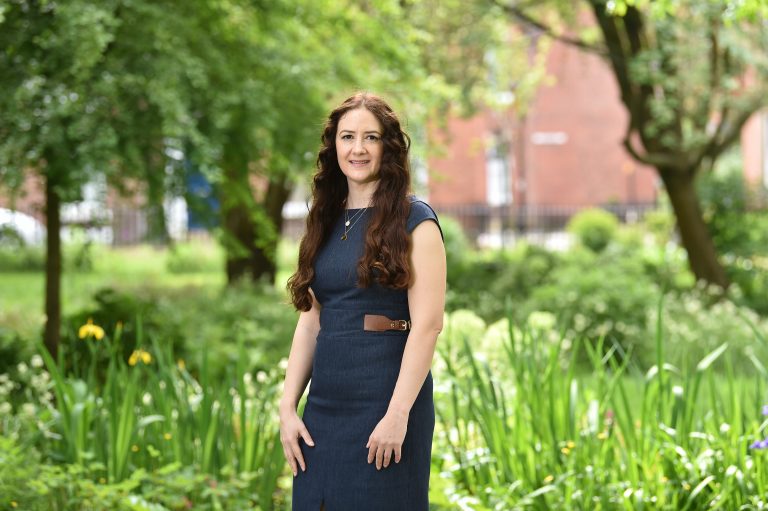 Author's Guest Image