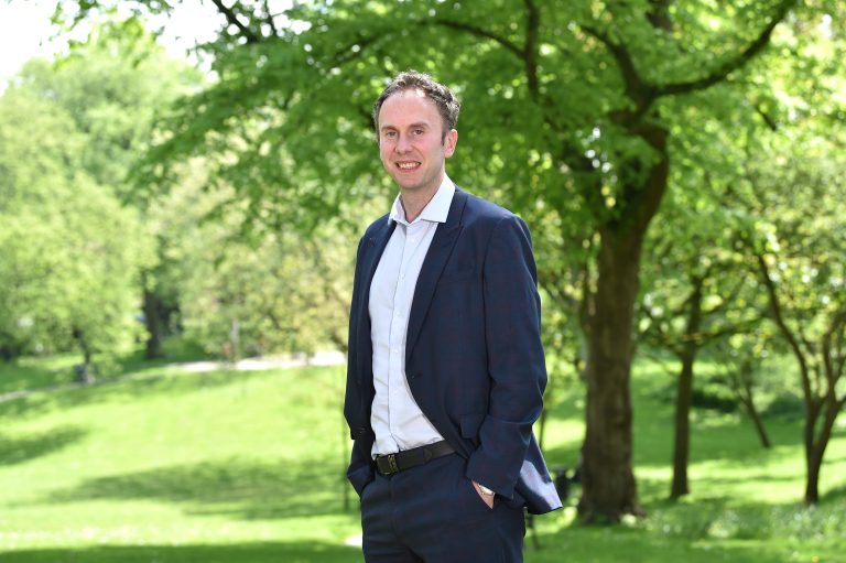 Author's Guest Image