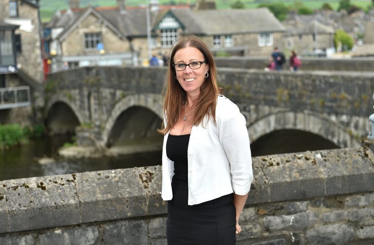 Author's Guest Image