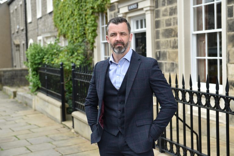 Author's Guest Image