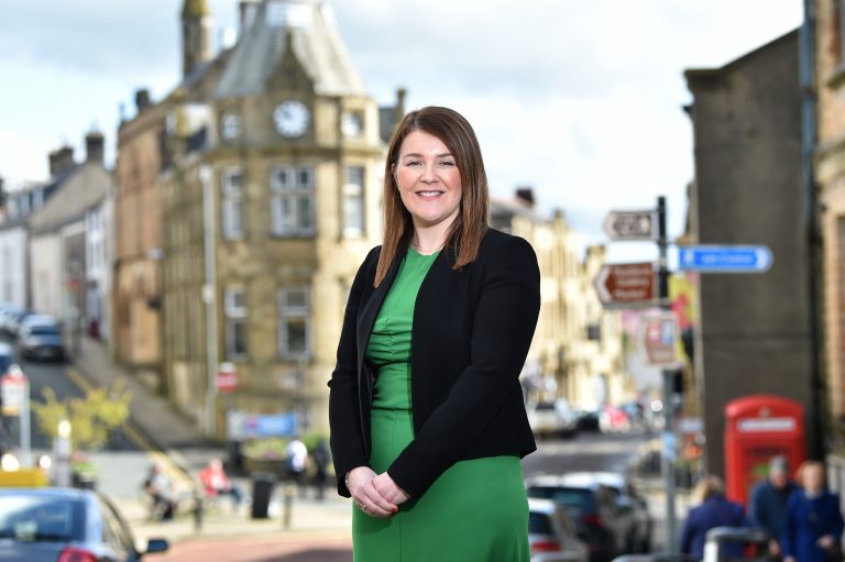 Author's Guest Image