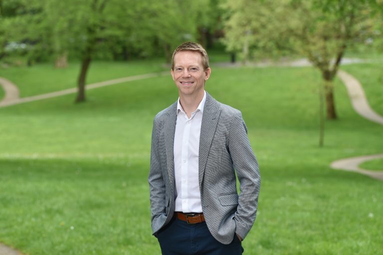 Author's Guest Image