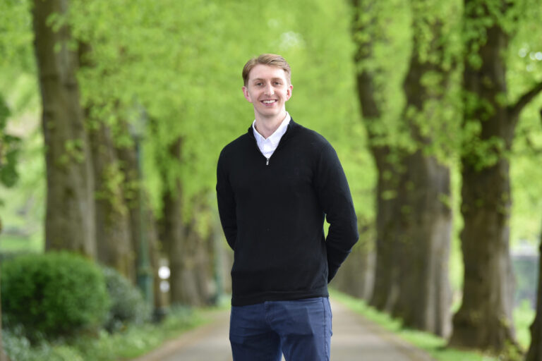 Author's Guest Image