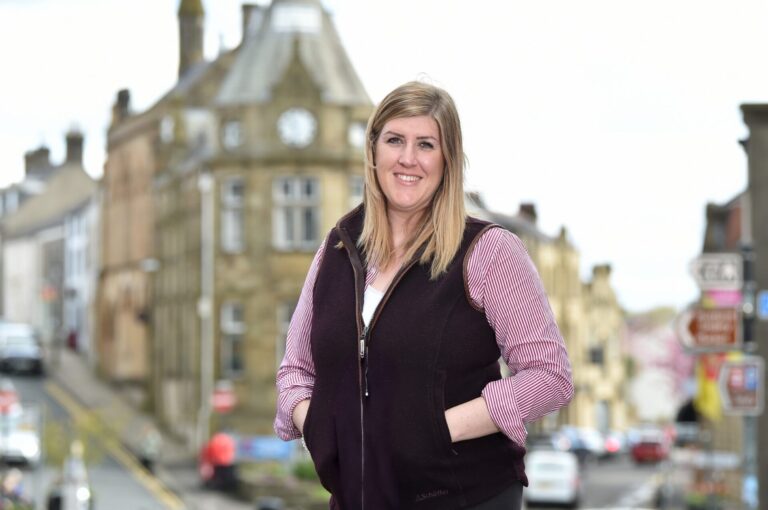 Author's Guest Image