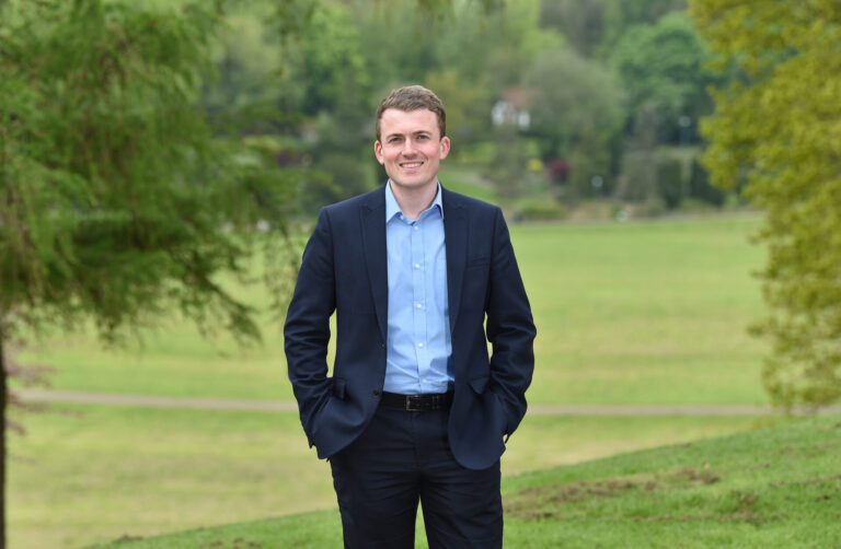 Author's Guest Image