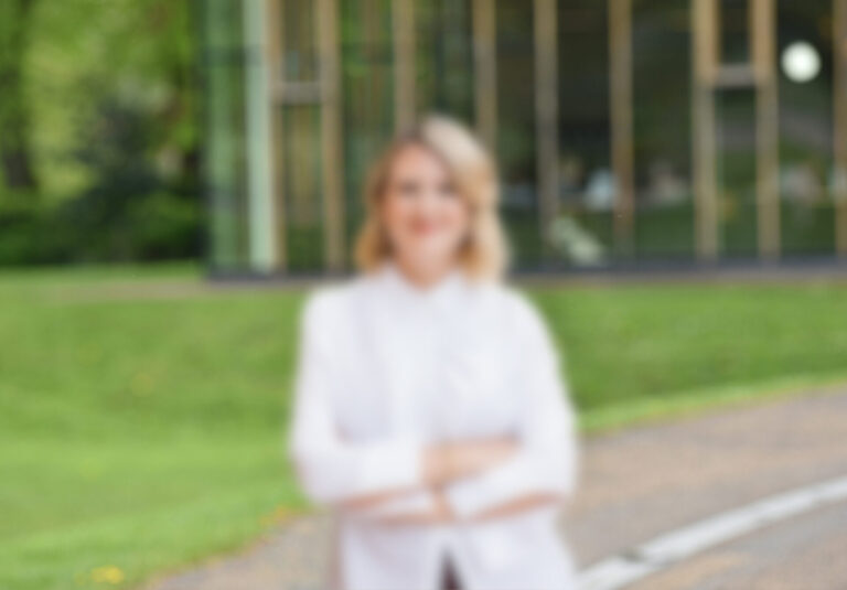 Author's Guest Image