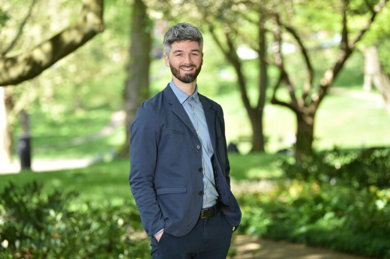 Author's Guest Image