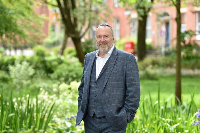 Author's Guest Image