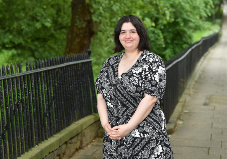 Author's Guest Image