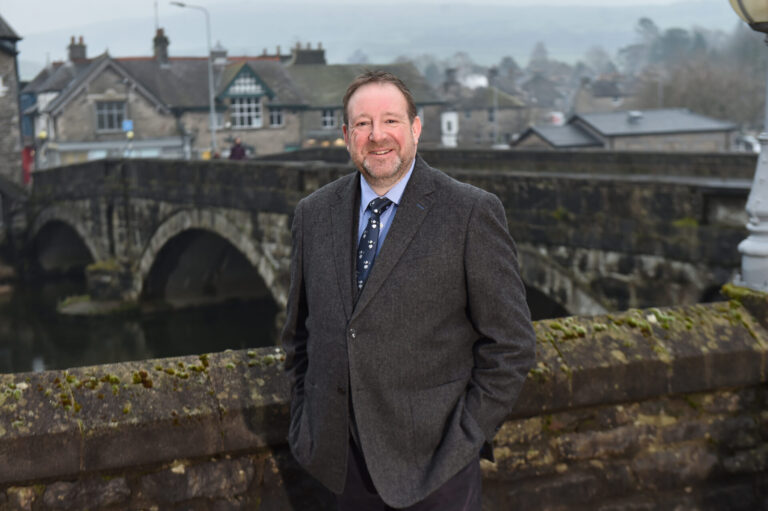 Author's Guest Image