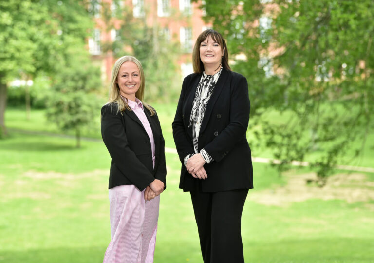 kelly becconsall solicitor harrison drury